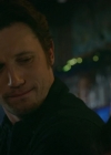 Charmed-Online-dot-nl_RoswellNewMexico1x09-1287.jpg