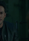 Charmed-Online-dot-nl_RoswellNewMexico1x09-1327.jpg