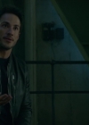 Charmed-Online-dot-nl_RoswellNewMexico1x09-1352.jpg