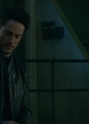 Charmed-Online-dot-nl_RoswellNewMexico1x09-1362.jpg