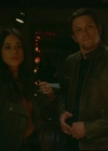 Bestandsnaam=Charmed-Online-dot-nl_RoswellNewMexico1x09-1434.jpg
Bestandsgrootte=112KiB
Afmetingen = 720x404
Datum toegevoegd = 11 jul 2019 Charmed-Online-dot-nl_RoswellNewMexico1x09-1434.jpg