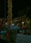 Charmed-Online-dot-nl_RoswellNewMexico1x09-1484.jpg