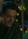 Filename=Charmed-Online-dot-nl_RoswellNewMexico1x09-1512.jpg
Filesize=125KiB
Dimensions=720x404
Date added=Jul 11, 2019 Charmed-Online-dot-nl_RoswellNewMexico1x09-1512.jpg