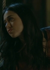 Charmed-Online-dot-nl_RoswellNewMexico1x09-1515.jpg