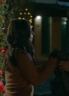 Charmed-Online-dot-nl_RoswellNewMexico1x09-1651.jpg
