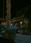 Charmed-Online-dot-nl_RoswellNewMexico1x09-1657.jpg