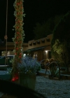 Charmed-Online-dot-nl_RoswellNewMexico1x09-1658.jpg