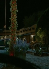 Charmed-Online-dot-nl_RoswellNewMexico1x09-1659.jpg