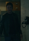 Charmed-Online-dot-nl_RoswellNewMexico1x09-1672.jpg