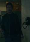 Charmed-Online-dot-nl_RoswellNewMexico1x09-1673.jpg