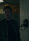 Charmed-Online-dot-nl_RoswellNewMexico1x09-1682.jpg