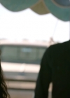 Charmed-Online-dot-nl_RoswellNewMexico1x09-1814.jpg