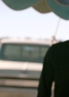 Charmed-Online-dot-nl_RoswellNewMexico1x09-1817.jpg