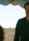 Charmed-Online-dot-nl_RoswellNewMexico1x09-1820.jpg