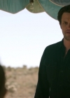 Charmed-Online-dot-nl_RoswellNewMexico1x09-1821.jpg