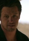 Charmed-Online-dot-nl_RoswellNewMexico1x09-1833.jpg