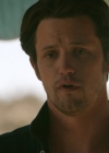Charmed-Online-dot-nl_RoswellNewMexico1x09-1839.jpg