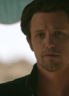 Charmed-Online-dot-nl_RoswellNewMexico1x09-1840.jpg