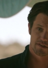 Charmed-Online-dot-nl_RoswellNewMexico1x09-1841.jpg