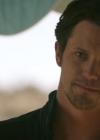 Charmed-Online-dot-nl_RoswellNewMexico1x09-1842.jpg