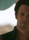 Charmed-Online-dot-nl_RoswellNewMexico1x09-1845.jpg