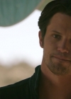 Charmed-Online-dot-nl_RoswellNewMexico1x09-1846.jpg