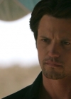 Charmed-Online-dot-nl_RoswellNewMexico1x09-1856.jpg