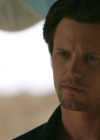 Charmed-Online-dot-nl_RoswellNewMexico1x09-1857.jpg