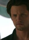 Charmed-Online-dot-nl_RoswellNewMexico1x09-1862.jpg