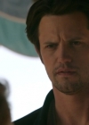 Charmed-Online-dot-nl_RoswellNewMexico1x09-1863.jpg