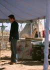 Charmed-Online-dot-nl_RoswellNewMexico1x09-1865.jpg