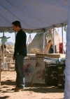 Charmed-Online-dot-nl_RoswellNewMexico1x09-1866.jpg