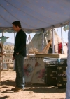 Charmed-Online-dot-nl_RoswellNewMexico1x09-1867.jpg