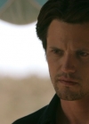 Charmed-Online-dot-nl_RoswellNewMexico1x09-1879.jpg