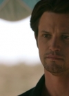 Charmed-Online-dot-nl_RoswellNewMexico1x09-1885.jpg