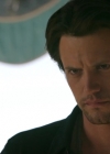 Charmed-Online-dot-nl_RoswellNewMexico1x09-1890.jpg