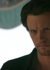 Charmed-Online-dot-nl_RoswellNewMexico1x09-1891.jpg