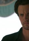 Charmed-Online-dot-nl_RoswellNewMexico1x09-1892.jpg