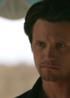 Charmed-Online-dot-nl_RoswellNewMexico1x09-1897.jpg
