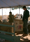 Charmed-Online-dot-nl_RoswellNewMexico1x09-1902.jpg