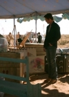 Charmed-Online-dot-nl_RoswellNewMexico1x09-1903.jpg