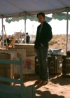 Charmed-Online-dot-nl_RoswellNewMexico1x09-1904.jpg