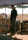 Charmed-Online-dot-nl_RoswellNewMexico1x09-1905.jpg