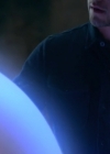 Charmed-Online-dot-nl_RoswellNewMexico1x09-1976.jpg