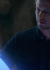 Charmed-Online-dot-nl_RoswellNewMexico1x09-1977.jpg