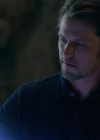Charmed-Online-dot-nl_RoswellNewMexico1x09-1978.jpg