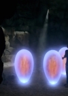 Charmed-Online-dot-nl_RoswellNewMexico1x09-1981.jpg