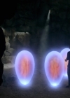 Charmed-Online-dot-nl_RoswellNewMexico1x09-1982.jpg