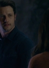Charmed-Online-dot-nl_RoswellNewMexico1x09-1985.jpg
