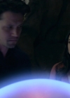 Charmed-Online-dot-nl_RoswellNewMexico1x09-1998.jpg